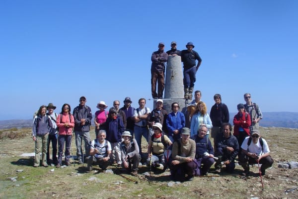 Foto 93 da atividade Galeria de Fotos