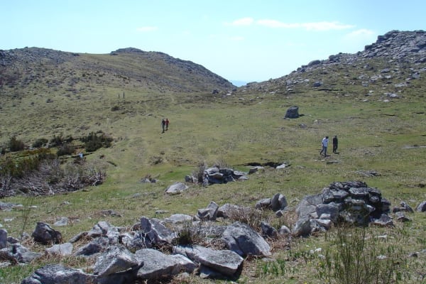 Foto 92 da atividade Galeria de Fotos