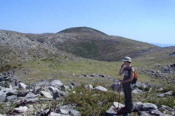 Foto 90 da atividade Galeria de Fotos