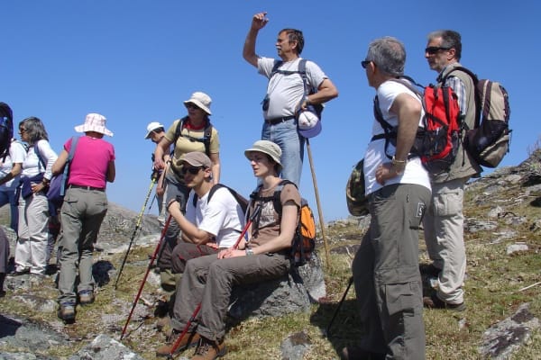 Foto 91 da atividade Galeria de Fotos