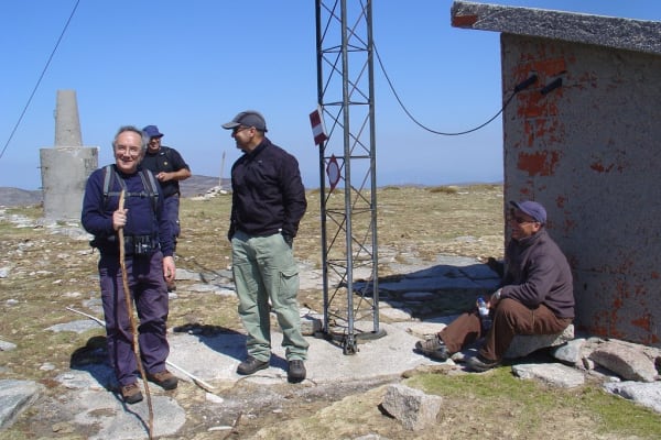 Foto 86 da atividade Galeria de Fotos