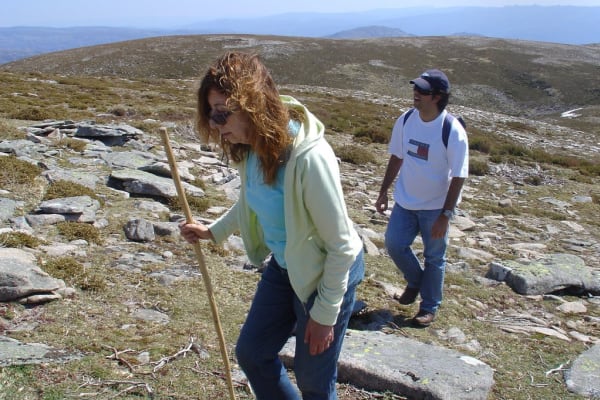 Foto 82 da atividade Galeria de Fotos