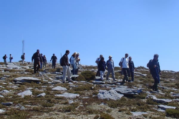 Foto 87 da atividade Galeria de Fotos