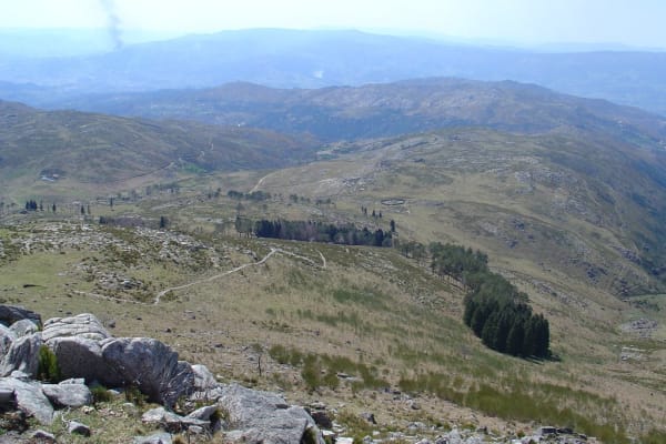 Foto 83 da atividade Galeria de Fotos