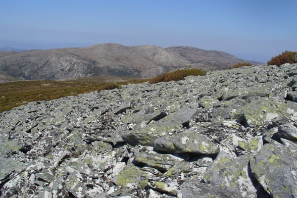 Foto 81 da atividade Galeria de Fotos