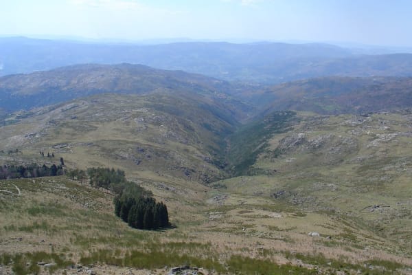 Foto 77 da atividade Galeria de Fotos