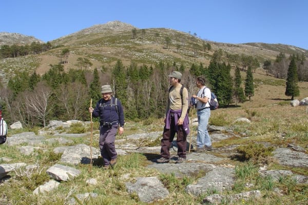 Foto 76 da atividade Galeria de Fotos