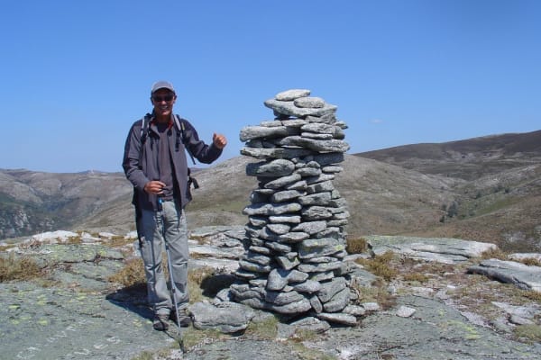 Foto 58 da atividade Galeria de Fotos