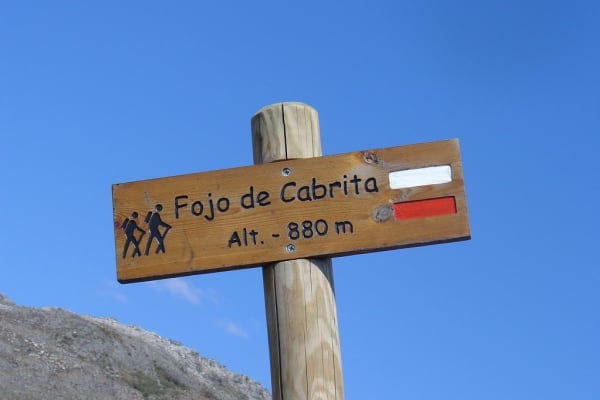 Foto 60 da atividade Galeria de Fotos