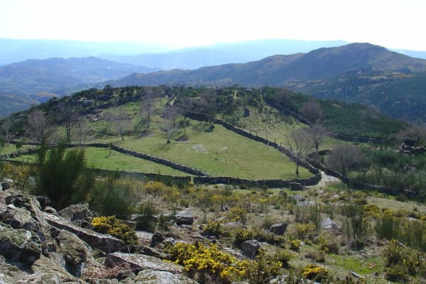 Foto 61 da atividade Galeria de Fotos