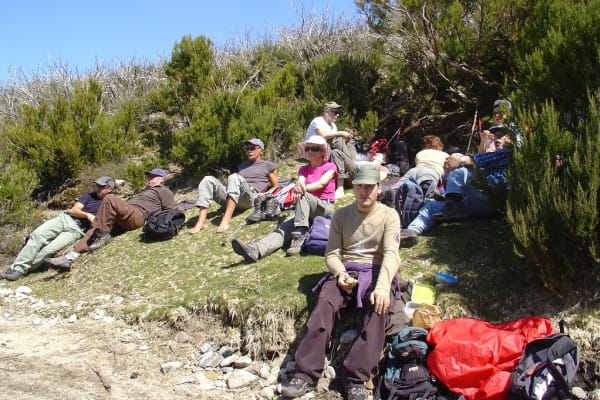 Foto 52 da atividade Galeria de Fotos