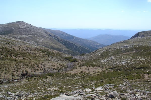 Foto 47 da atividade Galeria de Fotos