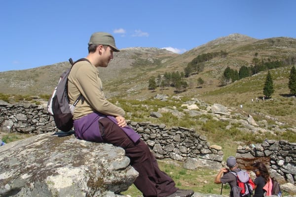 Foto 48 da atividade Galeria de Fotos