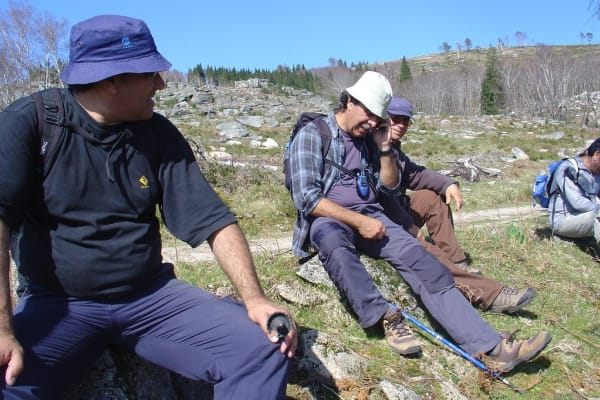 Foto 50 da atividade Galeria de Fotos