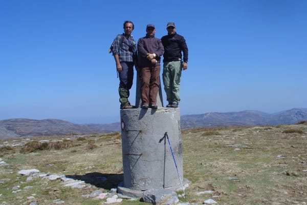 Foto 44 da atividade Galeria de Fotos