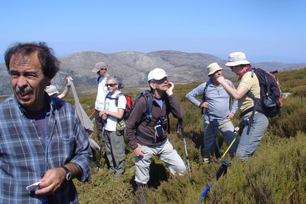 Foto 30 da atividade Galeria de Fotos