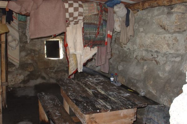 Foto 9 da atividade Galeria de Fotos