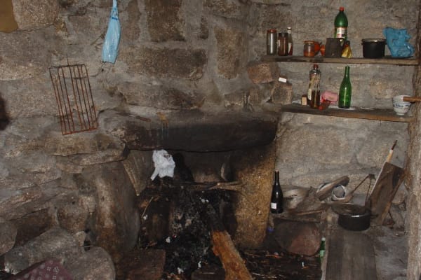 Foto 14 da atividade Galeria de Fotos