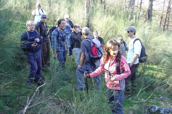 Foto 7 da atividade Galeria de Fotos