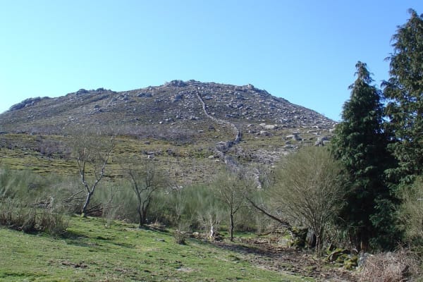 Foto 8 da atividade Galeria de Fotos