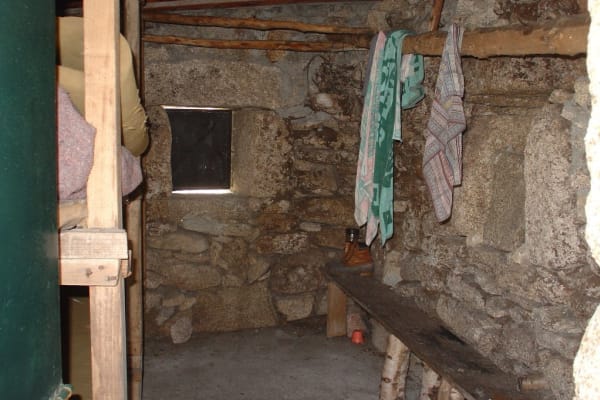 Foto 2 da atividade Galeria de Fotos