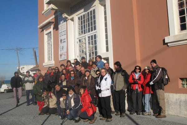 Foto 82 da atividade Galeria de Fotos