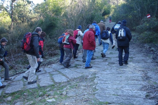 Foto 81 da atividade Galeria de Fotos