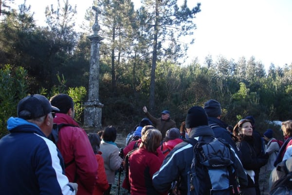 Foto 72 da atividade Galeria de Fotos