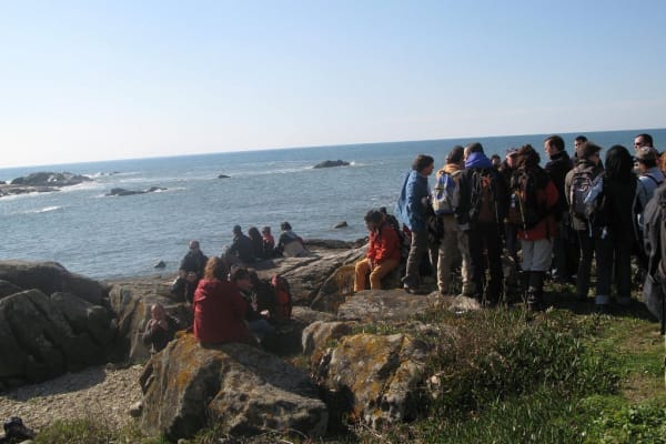 Foto 69 da atividade Galeria de Fotos