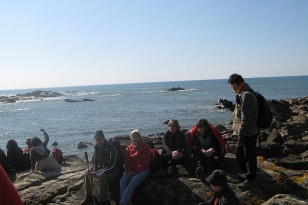 Foto 63 da atividade Galeria de Fotos