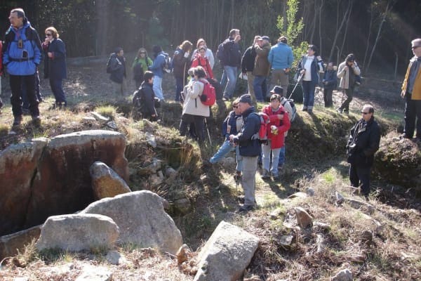 Foto 59 da atividade Galeria de Fotos