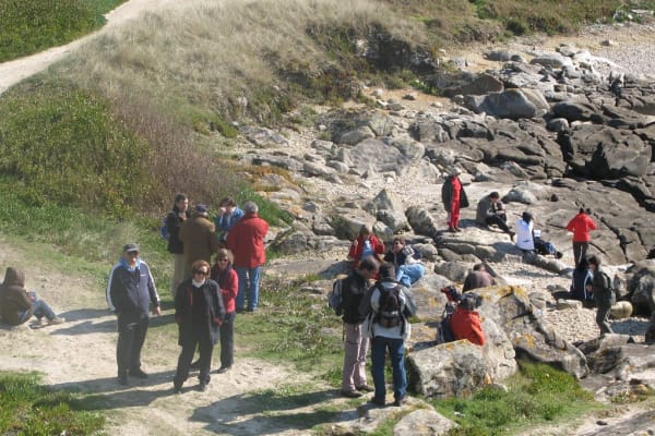 Foto 51 da atividade Galeria de Fotos