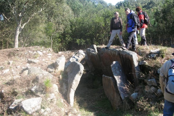 Foto 47 da atividade Galeria de Fotos