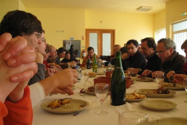 Foto 49 da atividade Galeria de Fotos