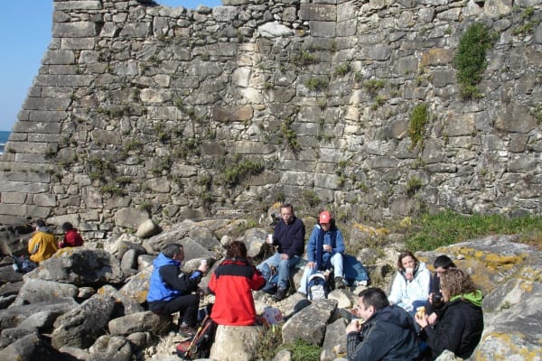 Foto 46 da atividade Galeria de Fotos