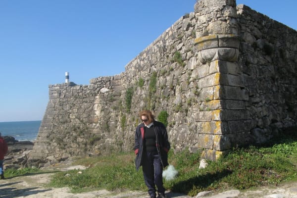 Foto 37 da atividade Galeria de Fotos