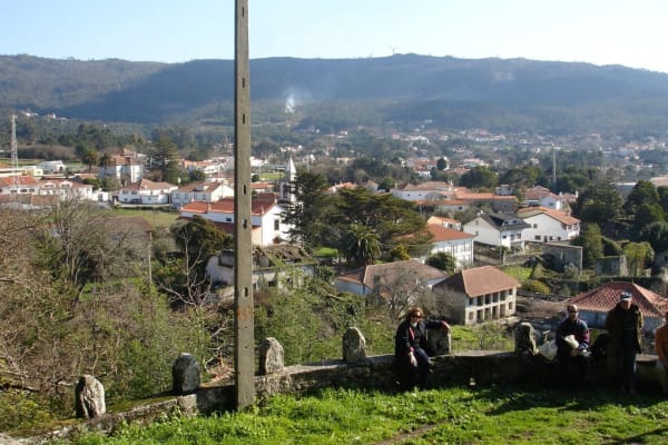 Foto 40 da atividade Galeria de Fotos