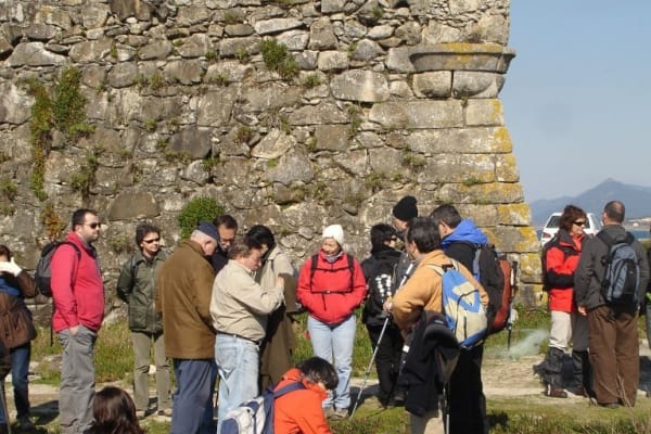 Foto 32 da atividade Galeria de Fotos