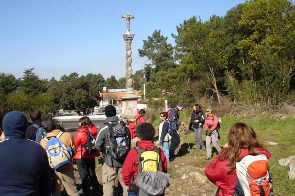 Foto 23 da atividade Galeria de Fotos