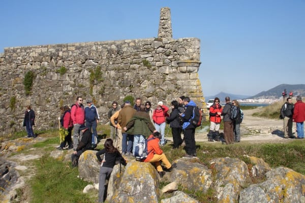 Foto 27 da atividade Galeria de Fotos