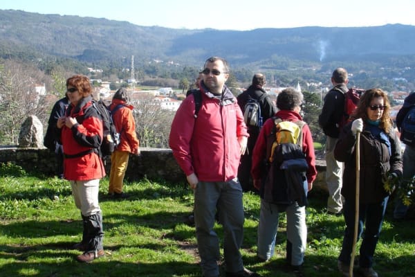 Foto 25 da atividade Galeria de Fotos