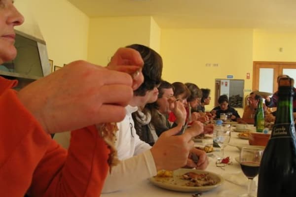 Foto 28 da atividade Galeria de Fotos