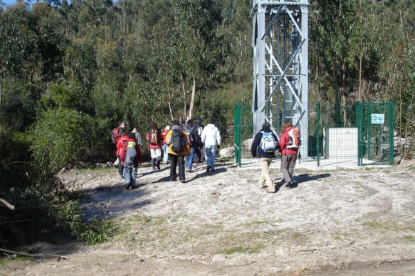 Foto 20 da atividade Galeria de Fotos