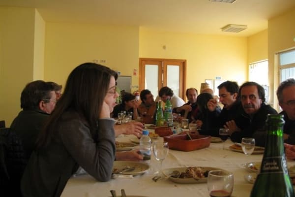 Foto 22 da atividade Galeria de Fotos