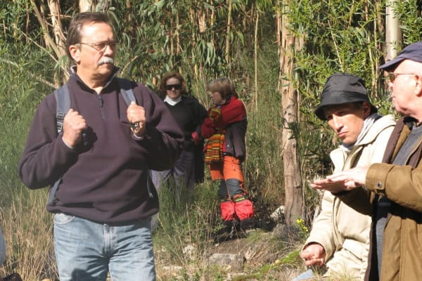 Foto 13 da atividade Galeria de Fotos