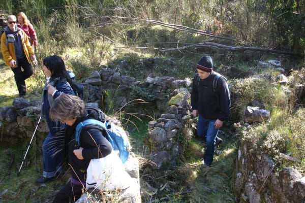 Foto 6 da atividade Galeria de Fotos