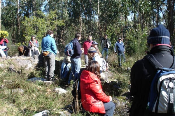 Foto 9 da atividade Galeria de Fotos