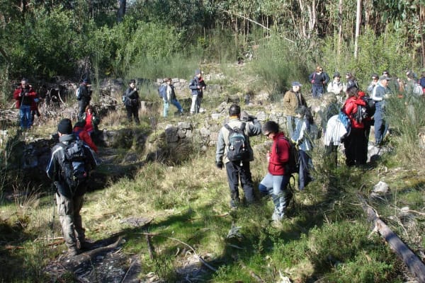 Foto 3 da atividade Galeria de Fotos