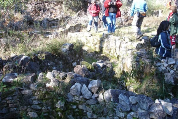 Foto 2 da atividade Galeria de Fotos