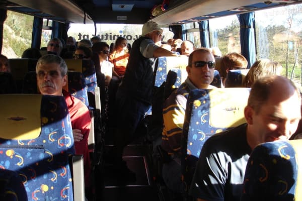 Foto 89 da atividade Galeria de Fotos